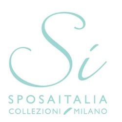 Sì Sposaitalia Collezioni Milano Bridal Week - 2024
